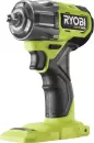 Гайковерт Ryobi RIW18C-0 icon