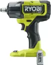 Гайковерт Ryobi RIW18X-0 icon