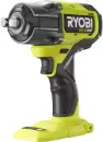 Гайковерт Ryobi RIW18X-0 icon 2