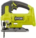 Лобзик Ryobi RJS18-0 icon