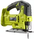 Лобзик Ryobi RJS18-0 icon 2