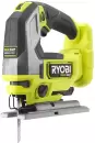 Лобзик Ryobi RJS18X-0 icon