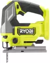 Лобзик Ryobi RJS18X-0 фото 2