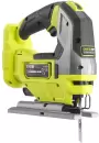 Лобзик Ryobi RJS18X-0 фото 3