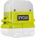 Фонарь Ryobi RLC18-0 (без АКБ) icon