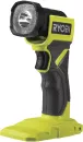 Фонарь Ryobi RLF18-0 (без батареи) icon