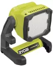 Фонарь Ryobi RLFDIB-0 (без батареи) icon