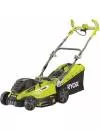 Газонокосилка электрическая Ryobi RLM18X36H250F icon