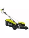 Газонокосилка бензиновая Ryobi RLM46140 фото 2