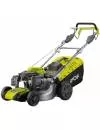 Газонокосилка бензиновая Ryobi RLM46175S icon