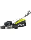 Газонокосилка бензиновая Ryobi RLM53190YV icon 3