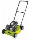 Газонокосилка бензиновая Ryobi RLM 1451 ME icon