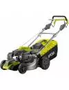 Газонокосилка бензионвая Ryobi RLM 4617 5SO icon