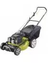 Газонокосилка бензиновая Ryobi RLM 5319SME icon