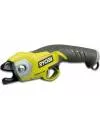 Аккумуляторный секатор Ryobi RLP416 icon