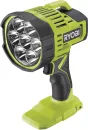 Фонарь Ryobi RLS18-0 (без батареи) icon