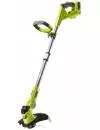 Триммер электрический Ryobi RLT1831H20F icon