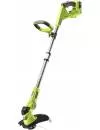 Триммер аккумуляторый Ryobi RLT1831H25F icon