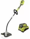 Триммер аккумуляторный Ryobi RLT36C3325 фото 2