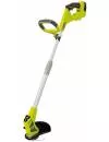 Триммер аккумуляторный RYOBI RLT 1830H13 icon