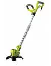 Триммер электрический Ryobi RLT 5027 icon