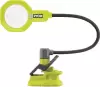 Фонарь Ryobi RML18-0 (без АКБ) фото 2