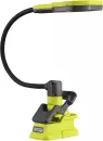 Фонарь Ryobi RML18-O icon