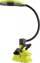 Фонарь Ryobi RML18-O icon 2