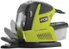 Дельташлифмашина Ryobi RMS180-SA30 icon