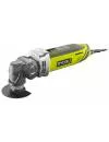 Многофункциональный инструмент Ryobi RMT300-SA icon