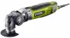 Многофункциональный интрумент Ryobi RMT300-SA KIT1 icon