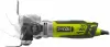 Многофункциональный интрумент Ryobi RMT300-SA KIT1 icon 2
