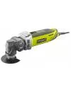 Многофункциональный инструмент Ryobi RMT300-TA icon