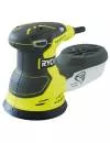 Эксцентриковая шлифовальная машина Ryobi ROS300 icon