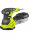 Эксцентриковая шлифмашина Ryobi ROS310-SA20 icon