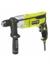 Ударная дрель Ryobi RPD1010-K icon