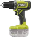 Ударная дрель-шуруповерт Ryobi RPD18-0 icon