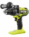 Аккумуляторная ударная дрель-шуруповерт Ryobi RPD18C-0 icon