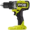 Аккумуляторная дрель-шуруповерт Ryobi RPD18X-242S фото 2