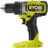 Аккумуляторная дрель-шуруповерт Ryobi RPD18X-242S фото 3