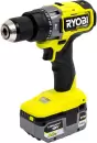 Аккумуляторная дрель-шуруповерт Ryobi RPD18X-242S фото 4