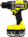 Аккумуляторная дрель-шуруповерт Ryobi RPD18X-242S фото 5
