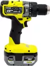 Аккумуляторная дрель-шуруповерт Ryobi RPD18X-242S фото 6