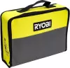 Аккумуляторная дрель-шуруповерт Ryobi RPD18X-242S фото 7