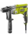 Ударная дрель Ryobi RPD2-1000K icon