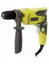 Ударная дрель Ryobi RPD500-G icon