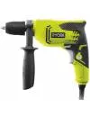 Ударная дрель Ryobi RPD500-GC icon