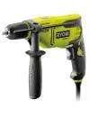 Ударная дрель Ryobi RPD800-K icon