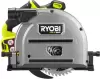 Дисковая пила Ryobi RPLS18X-0 icon