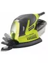 Дельташлифовальная машина Ryobi RPS80-G icon